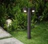 Ландшафтный светильник Outdoor O010FL-02B 