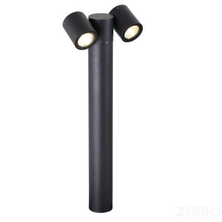 Ландшафтный светильник Outdoor O010FL-02B 