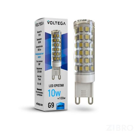 Лампочка Voltega 7039 