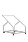 Тележка для конференц-кресел Riva Chair 1821TR 
