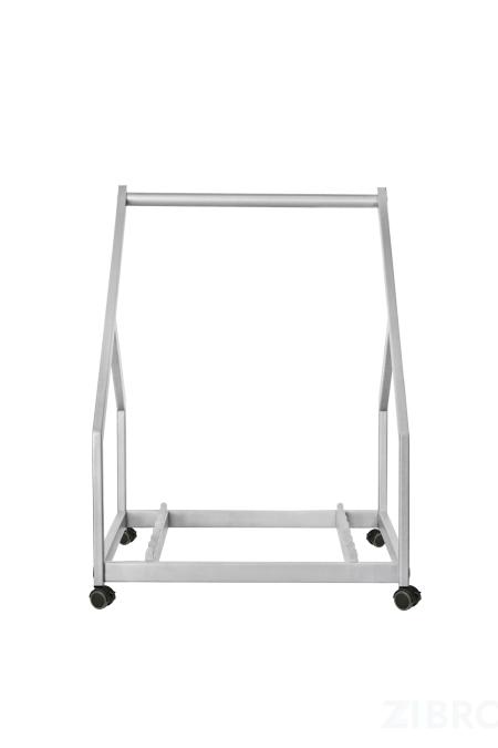 Тележка для конференц-кресел Riva Chair 1821TR 