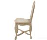 Стул French Rattan MK-3238-CE 51х47х101 см Античный бежевый 