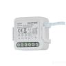 WIFI модуль Technical MD004 