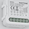 WIFI модуль Technical MD004 