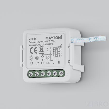 WIFI модуль Technical MD004 