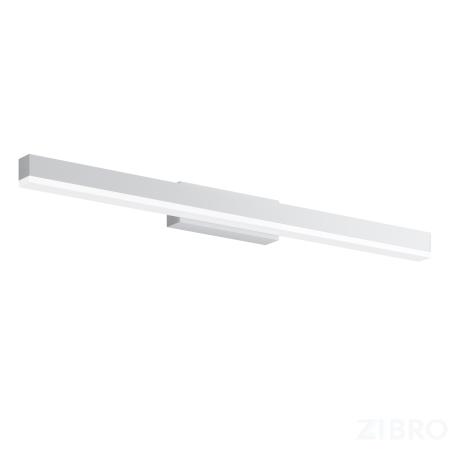Подсветка Maytoni MIR012WL-L14W4K 