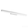 Подсветка Maytoni MIR012WL-L14W4K 