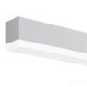 Подсветка Maytoni MIR012WL-L14W4K 