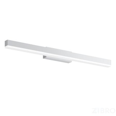 Подсветка Maytoni MIR012WL-L14W4K 