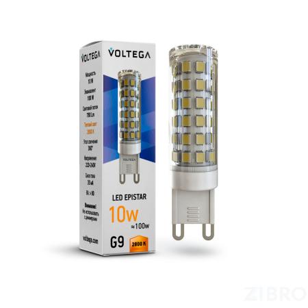 Лампочка Voltega 7038 