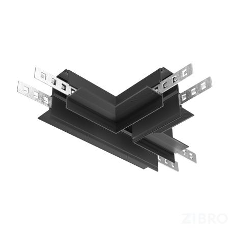 Комплектующие для встраиваемой трековой системы Technical TRA034CT-42B 