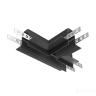 Комплектующие для встраиваемой трековой системы Technical TRA034CT-42B 