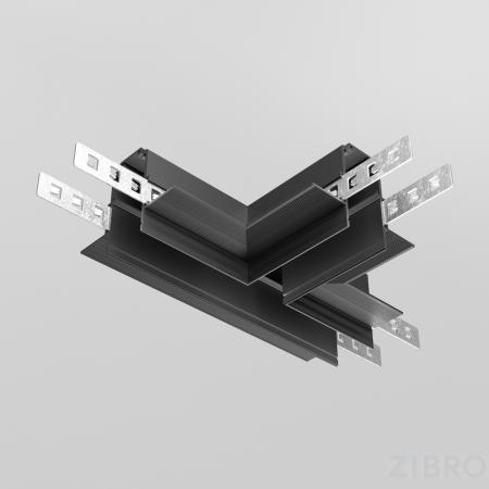 Комплектующие для встраиваемой трековой системы Technical TRA034CT-42B 