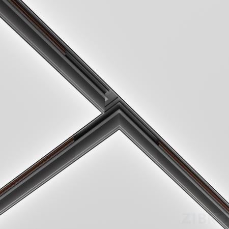Комплектующие для встраиваемой трековой системы Technical TRA034CT-42B 