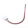 Комплектующие к светодиодной ленте Led Strip CN010 