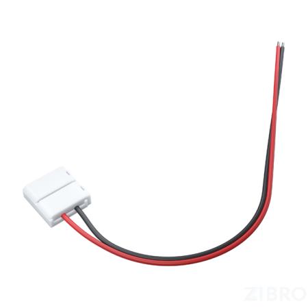 Комплектующие к светодиодной ленте Led Strip CN010 
