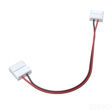 Комплектующие к светодиодной ленте Led Strip CN014 
