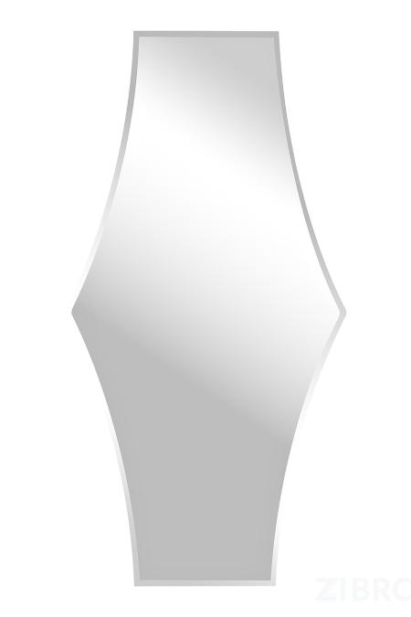 KFG094 Зеркало 81*5*160см 