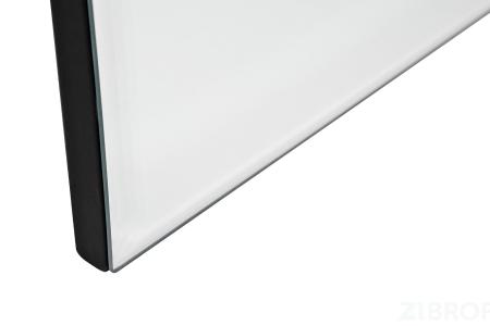KFG094 Зеркало 81*5*160см 
