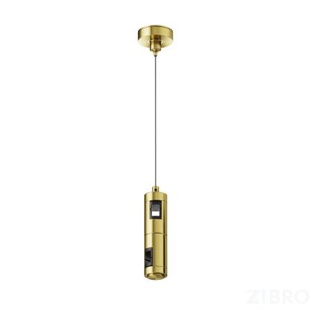 Комплектующие для трековой системы Technical TRA157SW-D1-BS 