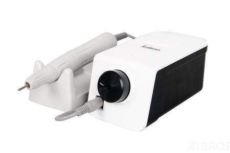 Аппарат для маникюра Brillian B160 