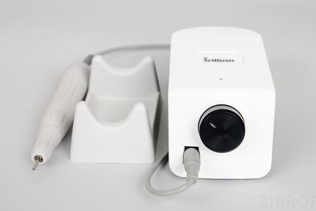 Аппарат для маникюра Brillian B160 