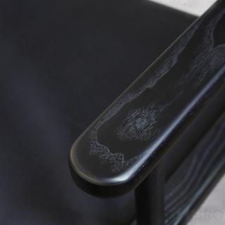 MAKEUP CHAIR NICO BAGGIO 