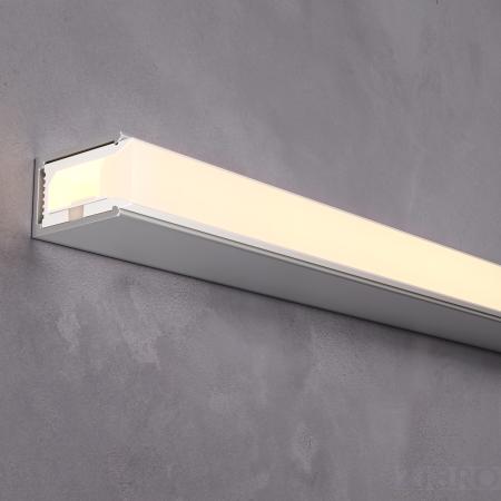 Гибкий неон Led Strip 200661 