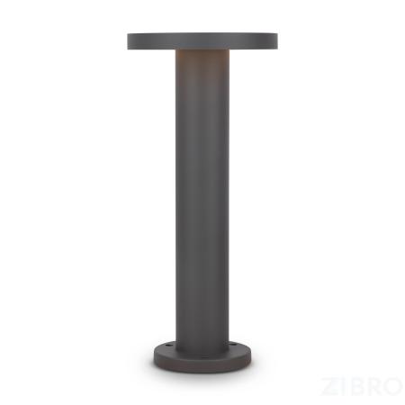 Ландшафтный светильник Outdoor O420FL-L12GF 