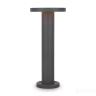 Ландшафтный светильник Outdoor O420FL-L12GF 