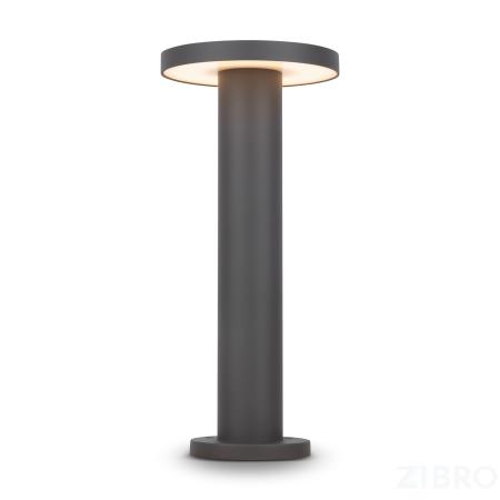 Ландшафтный светильник Outdoor O420FL-L12GF 