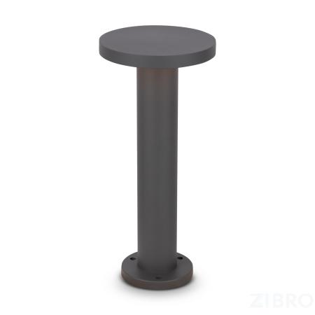 Ландшафтный светильник Outdoor O420FL-L12GF 