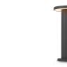 Ландшафтный светильник Outdoor O420FL-L12GF 