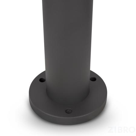 Ландшафтный светильник Outdoor O420FL-L12GF 