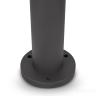 Ландшафтный светильник Outdoor O420FL-L12GF 
