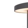 Ландшафтный светильник Outdoor O420FL-L12GF 