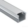 Комплектующие к светодиодной ленте Technical ALM005S-2M 