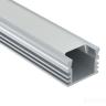 Комплектующие к светодиодной ленте Technical ALM005S-2M 