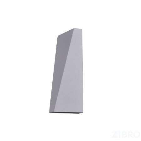 Настенный светильник (бра) Outdoor O580WL-L6W 