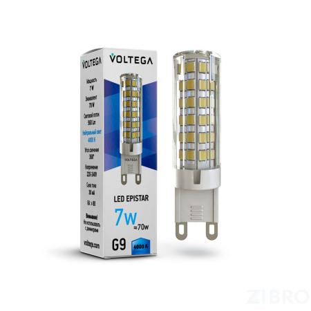 Лампочка Voltega 7037 