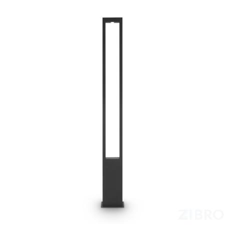 Садово-парковый светильник Outdoor O425FL-L25GF 