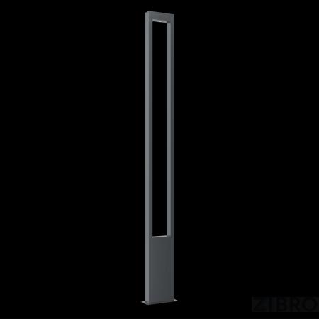 Садово-парковый светильник Outdoor O425FL-L25GF 