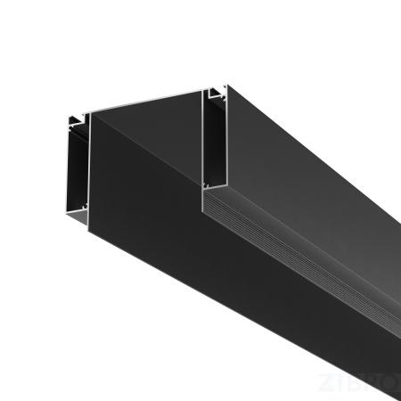 Комплектующие для светильника Technical ALM-11681-PL-B-2M 