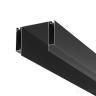 Комплектующие для светильника Technical ALM-11681-PL-B-2M 