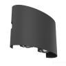 Архитектурная подсветка Outdoor O417WL-L4GR3K 