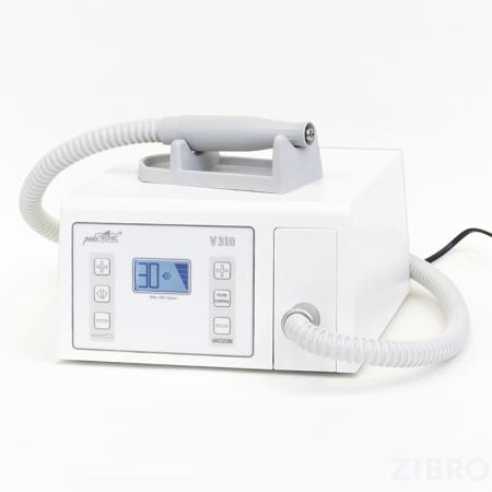 Аппарат для педикюра PODOTRONIC V 310 с пылесосом 