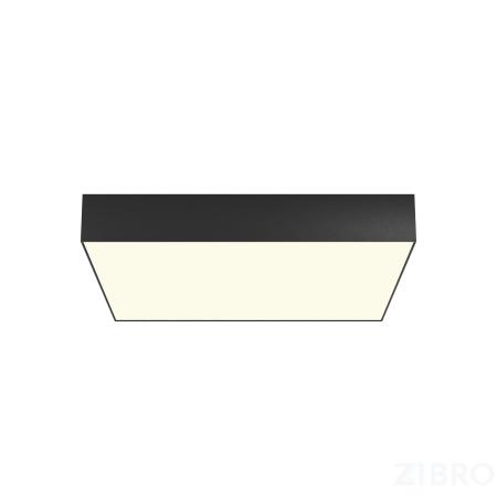 Потолочный светильник Technical C032CL-45W3K-SQ-B 