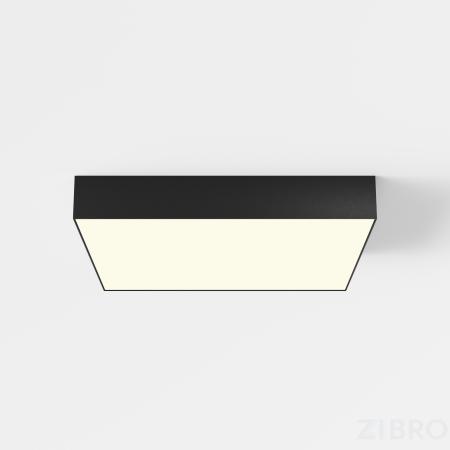 Потолочный светильник Technical C032CL-45W3K-SQ-B 