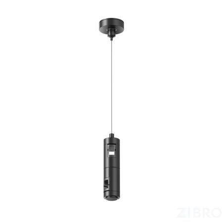 Комплектующие для трековой системы Technical TRA157SW-D1-B 
