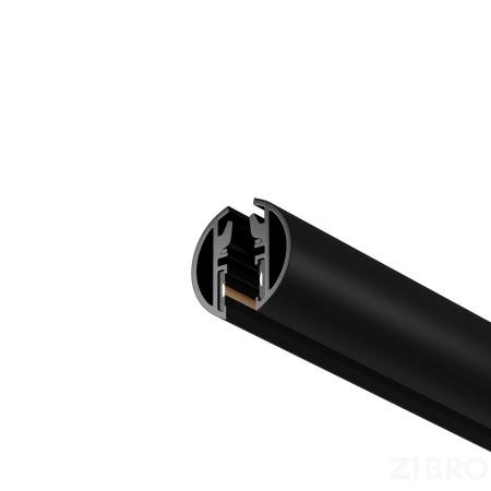 Шинопровод накладной/подвесной Technical TRX184-R-112B 
